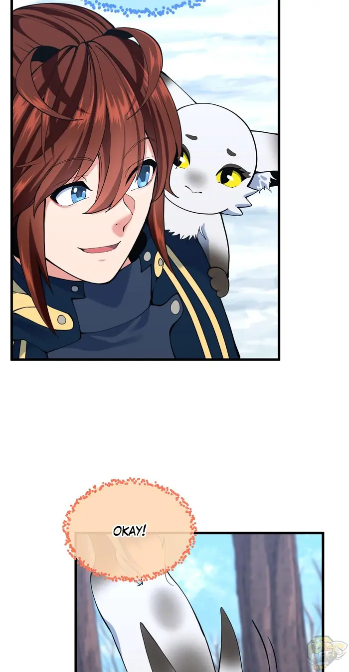 The Beginning After the End Chapter 115 image 74_optimized